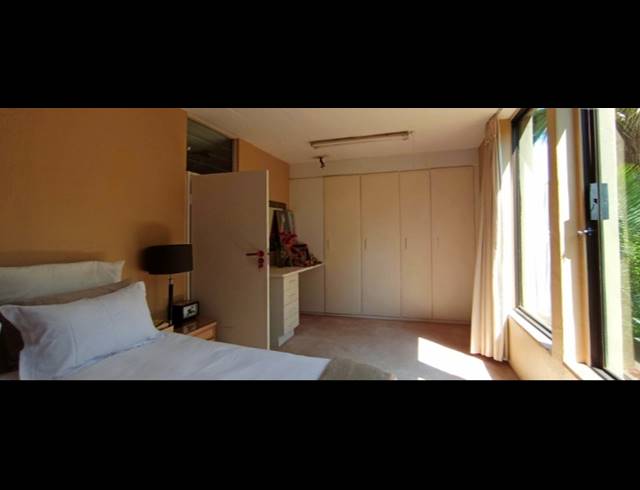 6 BEDROOM HOUSE FOR SALE IN MORNINGSIDE